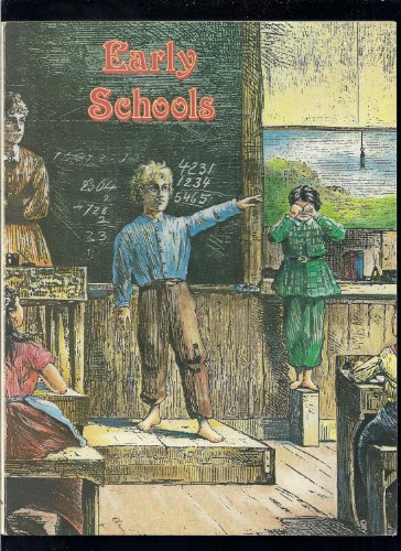 Early Schools