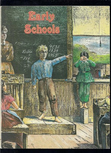 Early Schools 