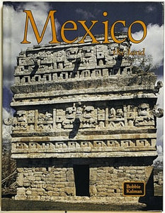 Mexico 