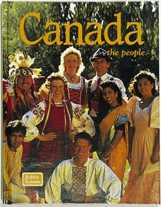 Canada 