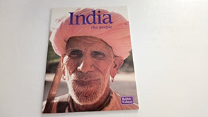 India, the People 