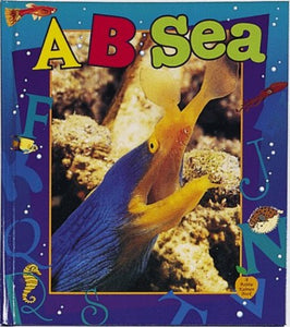 A-B-Sea 