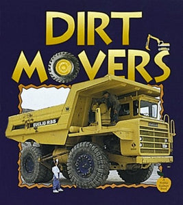 Dirt Movers 