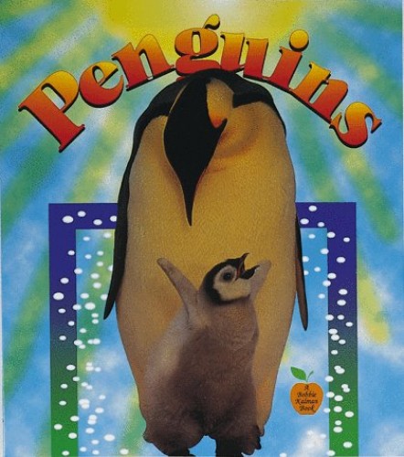 Penguins