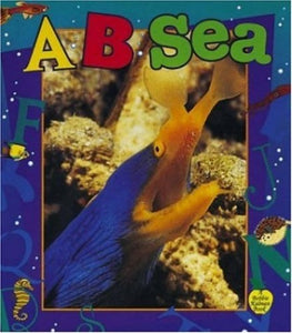 A-B-Sea 