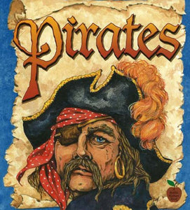 Pirates 