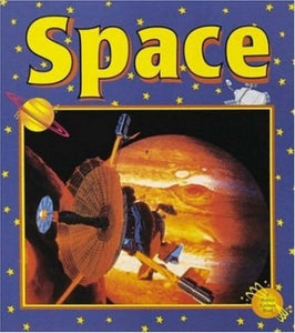 Space 