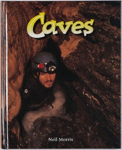 Caves 