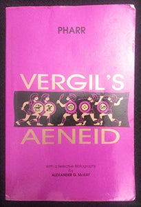 Aeneid 