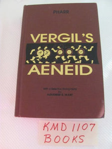 Aeneid 