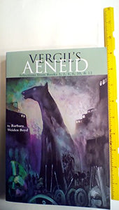 Vergil's Aeneid 