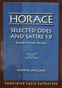 Horace 