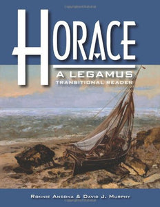 Horace 