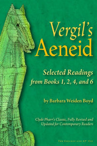 Vergil's Aeneid 