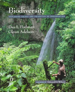 Biodiversity 