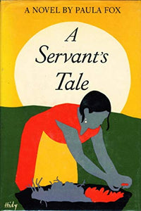 Servants Tale 