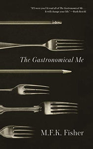 The Gastronomical ME 