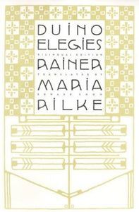 Duino Elegies 