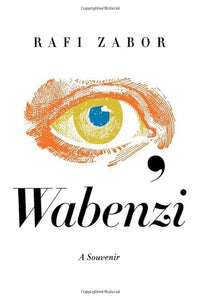 I, Wabenzi 