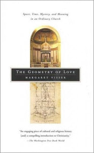 The Geometry of Love 