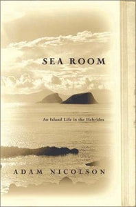 Sea Room 