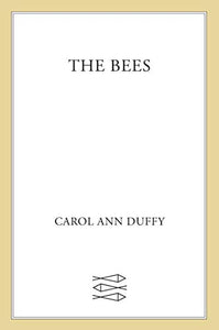 The Bees 