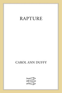 Rapture 