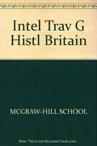 Intel Trav G Histl Britain 