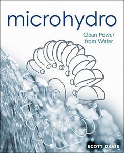 Microhydro 