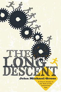 The Long Descent 