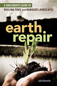 Earth Repair 