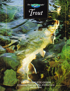 Trout 