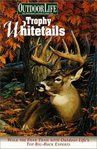 Trophy Whitetails 