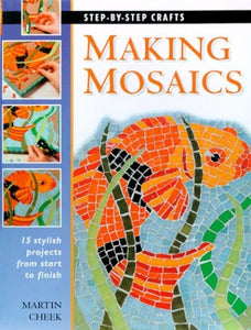 Making Mosaics 