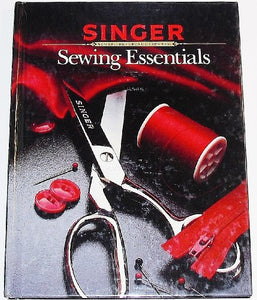 Sewing Essentials 