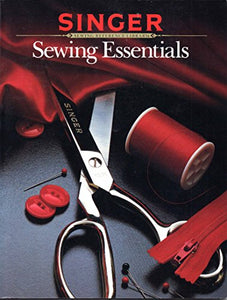 Sewing Essentials 