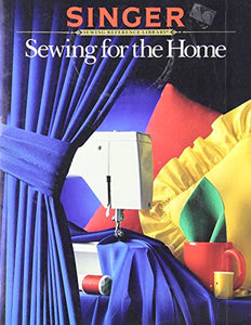 Sewing for the Home 