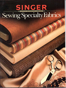 Sewing Specialty Fabrics 