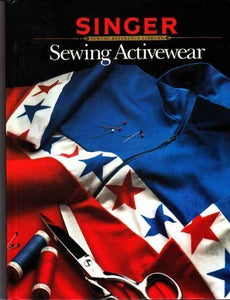 Sewing Active Wear 