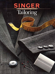 Tailoring Jackets 