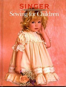 Sewing for Children 