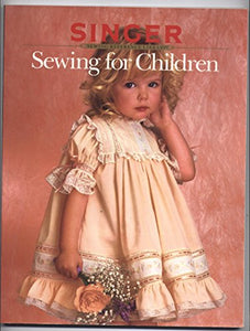 Sewing for Children 