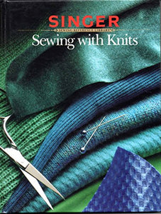 Sewing with Knits 