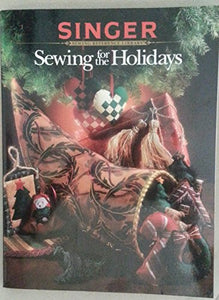 Sewing for the Holidays 