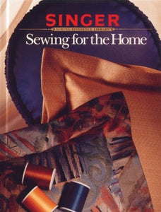 Sewing for the Home 