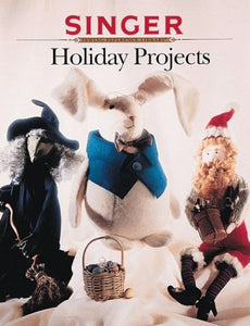 Holiday Projects 