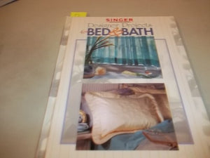 Designer Projects for Bed & Bath 