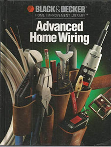 Advanced Home Wiring 