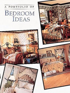 A Portfolio of Bedroom Ideas 