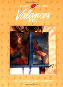 Valances 